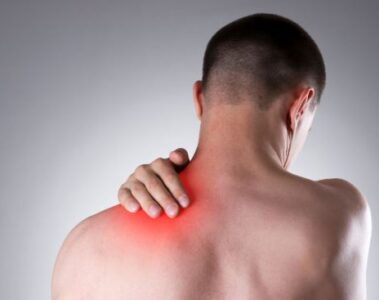 Dr. Jason Pirozzolo shares insights on preventing shoulder pain mistakes