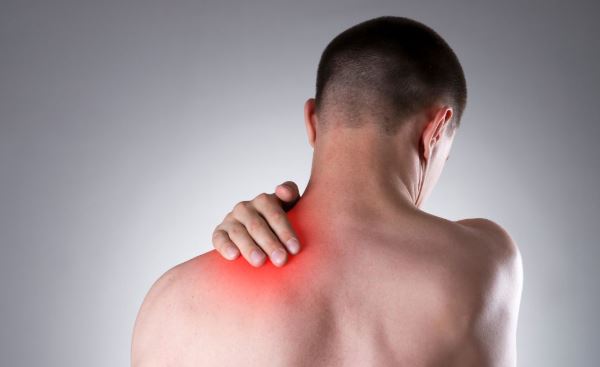 Dr. Jason Pirozzolo shares insights on preventing shoulder pain mistakes