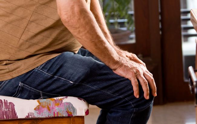 Discover how Dr. Jason Pirozzolo advises avoiding common weight loss mistakes for better joint health and overall well-being.