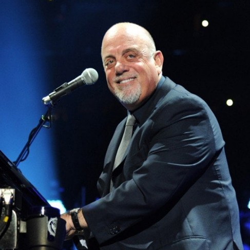 Dr. Jason Pirozzolo Talks About Billy Joel’s Inspiring Journey: Overcoming Congenital Hip Issues with Surgery