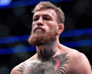 Dr. Jason Pirozzolo on Conor McGregor’s Toe Injury: Insights into Recovery and Sports Medicine