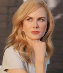 Dr. Jason Pirozzolo explains Nicole Kidman’s rib injury recovery strategies and prevention tips