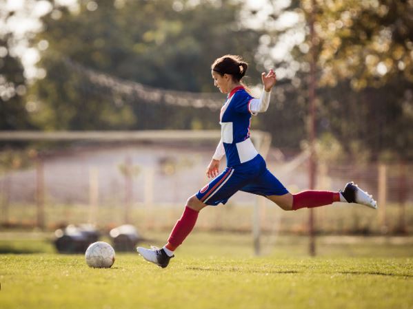 Dr. Jason Pirozzolo on Returning to Play After Illness: Expert Recovery Guidelines