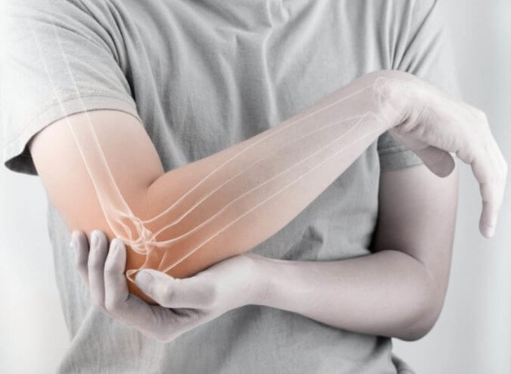 Effective Tendinitis Treatment with Dr. Jason Pirozzolo: Rest, Ice, and Recovery